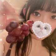 ヒメ日記 2025/05/11 21:17 投稿 つばき OKINI八王子