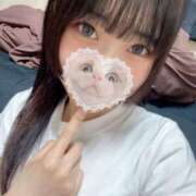 ヒメ日記 2025/05/12 17:13 投稿 つばき OKINI八王子