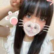 つばき 最終日...(´;ω;｀) OKINI八王子