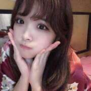 ヒメ日記 2025/05/11 14:09 投稿 ゆうら/★甘えたがりの敏感体質 10代、20代専門ハレンチ倶楽部　姫路店