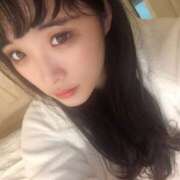 ヒメ日記 2025/05/11 14:10 投稿 ゆうら/★甘えたがりの敏感体質 10代、20代専門ハレンチ倶楽部　姫路店