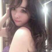 ヒメ日記 2025/05/11 14:24 投稿 ゆうら/★甘えたがりの敏感体質 10代、20代専門ハレンチ倶楽部　姫路店