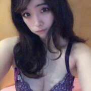 ヒメ日記 2025/05/13 18:33 投稿 ゆうら/★甘えたがりの敏感体質 10代、20代専門ハレンチ倶楽部　姫路店