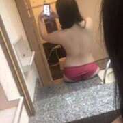 ヒメ日記 2025/05/14 09:53 投稿 ゆうら/★甘えたがりの敏感体質 10代、20代専門ハレンチ倶楽部　姫路店