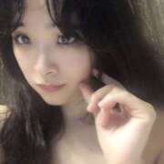 ゆうら/★甘えたがりの敏感体質 出勤♡ 10代、20代専門ハレンチ倶楽部　姫路店