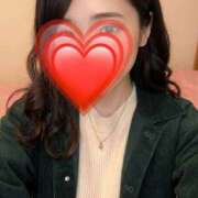 ヒメ日記 2026/07/13 21:06 投稿 ゆうら/★甘えたがりの敏感体質 10代20代専門！全オプション無料！姫コレクション姫路店