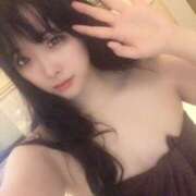 ヒメ日記 2026/08/03 01:16 投稿 ゆうら/★甘えたがりの敏感体質 10代20代専門！全オプション無料！姫コレクション姫路店