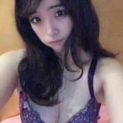 ヒメ日記 2026/08/05 00:56 投稿 ゆうら/★甘えたがりの敏感体質 10代20代専門！全オプション無料！姫コレクション姫路店