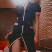 ヒメ日記 2025/05/16 19:48 投稿 藤澤ありさ シロガネーゼ