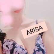 ヒメ日記 2025/05/29 21:14 投稿 藤澤ありさ シロガネーゼ