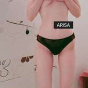 ヒメ日記 2025/06/27 10:48 投稿 藤澤ありさ シロガネーゼ