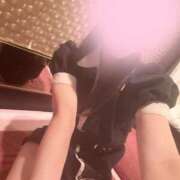 ヒメ日記 2025/08/07 09:51 投稿 藤澤ありさ シロガネーゼ