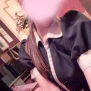 ヒメ日記 2025/08/27 10:30 投稿 藤澤ありさ シロガネーゼ