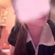 ヒメ日記 2025/08/28 21:27 投稿 藤澤ありさ シロガネーゼ