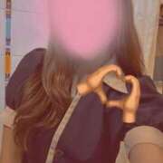 ヒメ日記 2025/09/04 10:36 投稿 藤澤ありさ シロガネーゼ