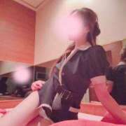 ヒメ日記 2025/10/16 10:54 投稿 藤澤ありさ シロガネーゼ