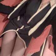 ヒメ日記 2025/12/05 10:03 投稿 藤澤ありさ シロガネーゼ