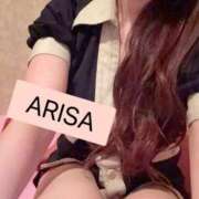 ヒメ日記 2026/03/01 14:33 投稿 藤澤ありさ シロガネーゼ