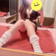 ヒメ日記 2026/03/06 14:34 投稿 藤澤ありさ シロガネーゼ