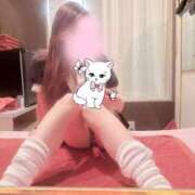 ヒメ日記 2026/03/15 10:48 投稿 藤澤ありさ シロガネーゼ