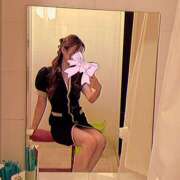 藤澤ありさ 出勤day♡ シロガネーゼ