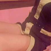 ヒメ日記 2026/04/13 18:03 投稿 藤澤ありさ シロガネーゼ