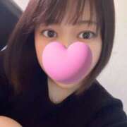 ヒメ日記 2025/05/11 12:20 投稿 りんこ ドリーム水戸