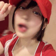 ヒメ日記 2025/05/11 20:10 投稿 りんこ ドリーム水戸