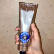 ヒメ日記 2025/05/12 19:10 投稿 りんこ ドリーム水戸