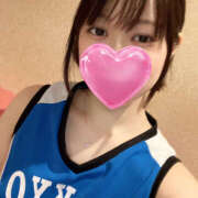 ヒメ日記 2025/05/12 20:50 投稿 りんこ ドリーム水戸