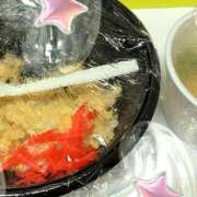 ヒメ日記 2025/05/14 12:20 投稿 りんこ ドリーム水戸