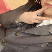 ヒメ日記 2025/05/14 18:20 投稿 りんこ ドリーム水戸