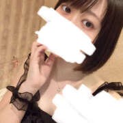 ヒメ日記 2025/05/15 00:30 投稿 りんこ ドリーム水戸