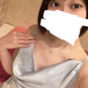 ヒメ日記 2025/05/15 12:20 投稿 りんこ ドリーム水戸