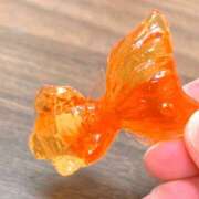 ヒメ日記 2025/05/15 16:01 投稿 りんこ ドリーム水戸