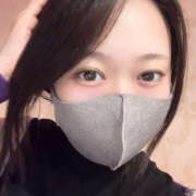 りんこ オレェッ💃🏻🇧🇷 ドリーム水戸