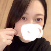 りんこ こんにちわんこSOBA🌞 ドリーム水戸