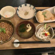 りんこ TOᖇOᖇOとろろ ドリーム水戸