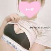 ヒメ日記 2025/05/14 07:30 投稿 百合音 かのこ やみつきエステ 渋谷店