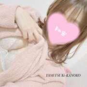 ヒメ日記 2025/05/16 22:08 投稿 百合音 かのこ やみつきエステ 渋谷店