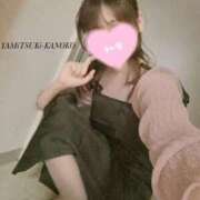 ヒメ日記 2025/05/18 13:27 投稿 百合音 かのこ やみつきエステ 渋谷店