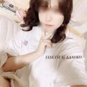 ヒメ日記 2025/07/18 21:31 投稿 百合音 かのこ やみつきエステ 渋谷店