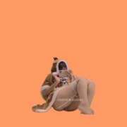 百合音 かのこ 次回出勤日^. .^ ﾉ やみつきエステ 渋谷店