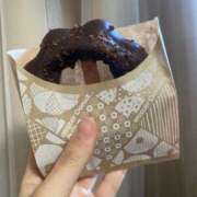 ヒメ日記 2026/02/06 14:17 投稿 百合音 かのこ やみつきエステ 渋谷店