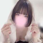 ヒメ日記 2025/05/13 08:01 投稿 ヒナ 西川口ハートショコラ（シンデレラグループ）