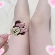 ヒメ日記 2025/05/17 08:01 投稿 ヒナ 西川口ハートショコラ（シンデレラグループ）