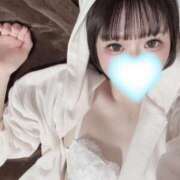 ヒメ日記 2025/05/18 23:23 投稿 ヒナ 西川口ハートショコラ（シンデレラグループ）