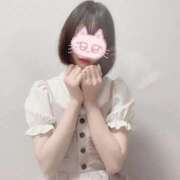 ヒメ日記 2025/06/24 08:01 投稿 ヒナ 西川口ハートショコラ（シンデレラグループ）