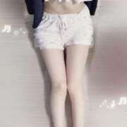 ヒメ日記 2025/07/08 08:15 投稿 ヒナ 西川口ハートショコラ（シンデレラグループ）