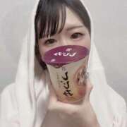 ヒメ日記 2025/07/19 23:26 投稿 ヒナ 西川口ハートショコラ（シンデレラグループ）